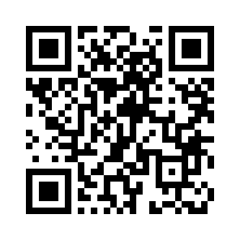QR Code for 1Q1yrKyQPMDkPdThVJ9eCosRo37da4gP6s