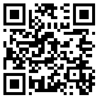 QR Code for 1Q1yscqvptHBdTyDEajxffqTudd7nMafGV