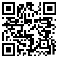 QR Code for 1Q1ytRjULmVDfNMMdfZipsUSKyUD9cATKh