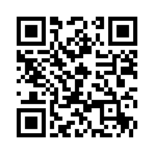QR Code for 1Q1yuvZ6ns24AxH74TYeddvJ2AfHBo7hHv