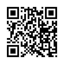QR Code for 1Q1yx9sPGdHKP1BrxgbdKX9a3eVuyYkjij