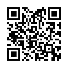 QR Code for 1Q1yztuccEpYDMVmZZkXQtSiyWCoChcMLM