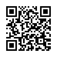 QR Code for 1Q1zJtrkUJG4d9mGJMVRUb1L2PBACpbQSP
