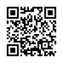 QR Code for 1Q1zKzGWERCYEhNSR4NBLnXxaLG5opYrx4