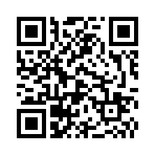 QR Code for 1Q1zLtuGpY9JsZ1hGdmB8AKR1UmBotmsYV