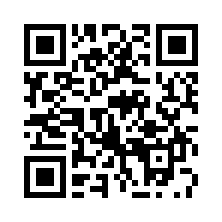 QR Code for 1Q1zPcyi6nuZ2aRFLwB1mPcbc3mJef9Jfp