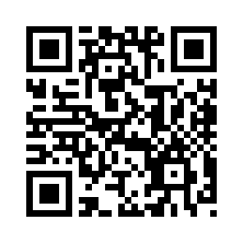 QR Code for 1Q1zTUryndWe4eai4UVdyALmRTy47EYPio