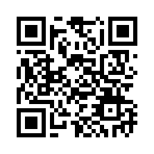 QR Code for 1Q1zV8rMod6pGrjPivKuCQ3s2hcDfxrM6y