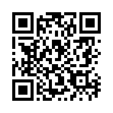 QR Code for 1Q1zVRBrZ2AHnPv7xzbPCkmbbf2QmcmFhT