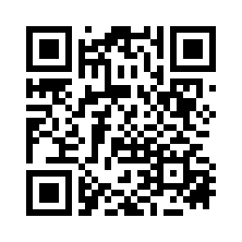 QR Code for 1Q1zXccoN2pW86svSW3M6WCaZDb23th7fZ