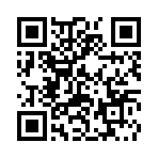 QR Code for 1Q1zmiXQ28V3jDZX6v4onc7RRZ47MPWWPf