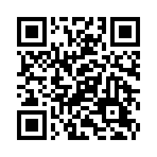 QR Code for 1Q1zqZu793oLDdsFJrruHtxFunXTt9pV42