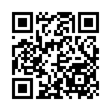 QR Code for 1Q1zqeeU9xHo2EscmbFBiGC39f4h2VwN7W