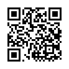 QR Code for 1Q1zsq67CbxNfM4WNMhWfLEnJR2oRaDoTH