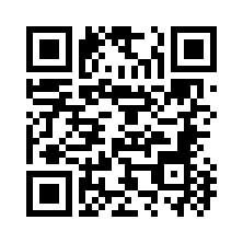 QR Code for 1Q1ztvFfoEPmxYFMEty2em7RZ4bMLR4CsS
