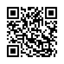 QR Code for 1Q1zvRTThiPMzmXC5VdbZPY3gsMEWEtkQa