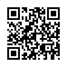 QR Code for 1Q1zzCaNfPJurRTfEQwGoyWvbPvSTSxE24