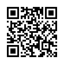 QR Code for 1Q21A2XAmUvWPVqNNkPySPsNHQ8ssLB8zP