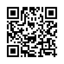 QR Code for 1Q21GJjLbYiSASaKugcmgiRuVGACtDciVJ