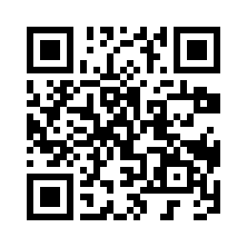 QR Code for 1Q21JBpBRu98Ggp4T19xdsf13B4591dfiu