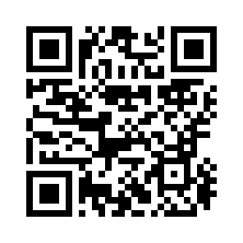 QR Code for 1Q21KuJjV7r7bcYNb6X1F3PNJCipkxvrF1