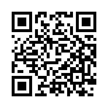 QR Code for 1Q21SNi49MWppxAPU5RJYLhWc3P2ApPQmM