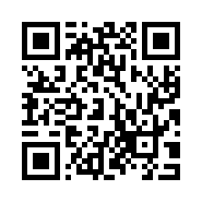 QR Code for 1Q21UXxLBVi5U6QDqt8n2UGPCiroBX7Hvt