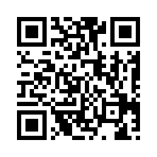 QR Code for 1Q21b2N6CXZdnSD3Mmywpygga45SAPCwMZ