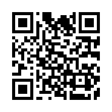 QR Code for 1Q21b7EHdFfmDVY35rvAzT7KNQg9pak4fc