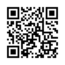 QR Code for 1Q21h8VsJJCErExTrWMEDKDfGFHbH6eSbU