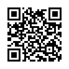 QR Code for 1Q21jMDRvKdcdsDV1JFiGhqHWNfiUvABcZ