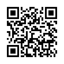 QR Code for 1Q21oRaN1J6JCjahZPxeHXPiJq7A84pyAz