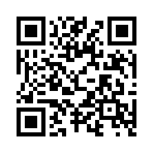 QR Code for 1Q21psh8aANY8TxfDzF9BASi9MKuoSACSC