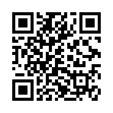 QR Code for 1Q222ntdFfKbF8VRJPbLNwxc7L7UsDvUX7