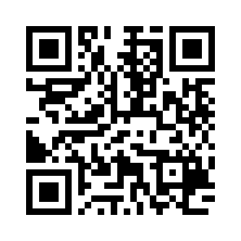 QR Code for 1Q223BhreCjrJcSWDfndxce3nSW7Aq3L1Z