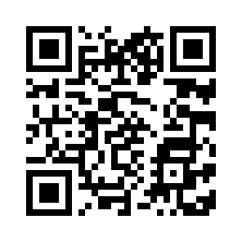 QR Code for 1Q223konB6aVMT2nD5ppz2bk3QZZCM63qB