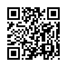 QR Code for 1Q226a6it9Wmz4FXgPfBPAsbtKDuzzWDHw