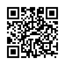QR Code for 1Q228569Cw1SPE1ZnUrL3LfEXFFtwryg2e