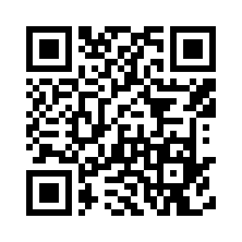 QR Code for 1Q229HsHFp6PXAddD6koUUYXiPfPgEuchP