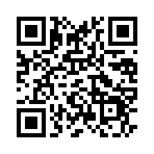 QR Code for 1Q22CZhtUZQfsB2WYewmoVHeBUafLqtMyg