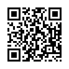 QR Code for 1Q22DjkAXLFoWhdaExW8seCNGZWcyAXcif