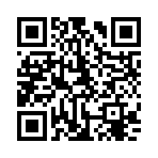 QR Code for 1Q22KFr6pW6cUUbWNQFUPxTFvDVqRKtzgh