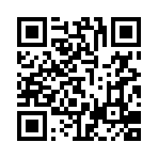 QR Code for 1Q22L8iqsScRywFhC6dGfN2STS9LoQ6XNB