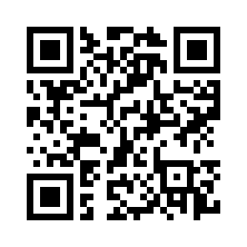 QR Code for 1Q22M7MmotddWbZEZ5o7jVXUS1NkhKPrGq