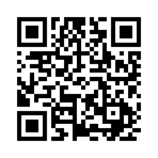 QR Code for 1Q22MZRQA3PZX7PMzEPQwYLSUrG32m4maF
