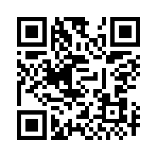 QR Code for 1Q22MdTXC3Y2iuPpMW5P3cUSeCAtvxmbc3