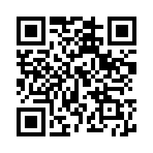 QR Code for 1Q22P9Aa99mMjZU3KFyoftPYwpX92J2uMn