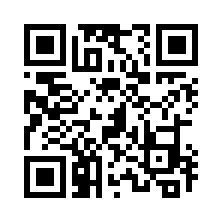 QR Code for 1Q22PuWaWjo25ep58MS8y3gV2eBshBjBUn