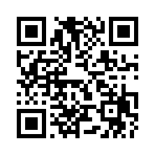 QR Code for 1Q22Qixeno6GLquATPDvqupbeRFtkGmRQe