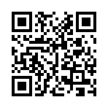 QR Code for 1Q22RUDinetx3zxDH9PQuCtZBSHTJARw3z